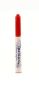 Collall Textilico textile marker red 1 PC COLPTXL11