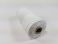 cotton macram cord spool nr 16 15mm 100grs white 110mtr