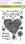 craftemotions clearstamps a6 hart special place in my heart connie westenberg