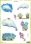 craftemotions decoupage sheets ocean 2 a4 170 grm carla creaties 