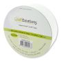 CraftEmotions EasyConnect (Double bande adhésive) Craft tape 15m x 35mm