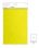 craftemotions glitter paper 5 sh neon yellow 29x21cm 120gr