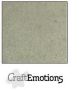 CraftEmotions Greyboard 2mm 5SH 30,5x30,5 cm (02-22)