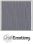 craftemotions linen cardboard 100 sh granite gray bulk lhc74 a4 250gr