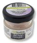CraftEmotions Wax paste chameleon - lilac 20 ml 