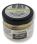 craftemotions wax paste chameleon sparkling silver 20 ml 