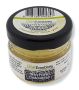 CraftEmotions Wax paste chameleon - white-gold 20 ml 