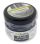 craftemotions wax paste colored metallic graphite 20 ml 