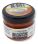 craftemotions wax paste colored metallic red 20 ml 