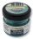 craftemotions wax paste colored metallic turquoise 20 ml 