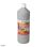 creall dactacolor 500 ml 22 gris 2792 22