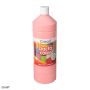 Creall Dactacolor 500 ml 23 rose 2793 - 23