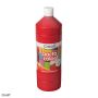 Creall Dactacolor 500 ml dark red 2776 - 06