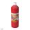 creall dactacolor 500 ml dark red 2776 06