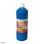 creall dactacolor 500 ml donkerblauw 2781 11