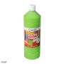 Creall Dactacolor 500 ml light green 2784 - 14