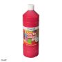 Creall Dactacolor 500 ml light red 2775 - 05
