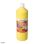 creall dactacolor 500 ml pale yellow 2771 01