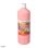 creall dactacolor 500 ml roze 2793 23