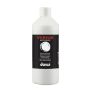 Darwi glänzender Acryllack 500 ml (01-22)