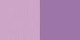 Dini Design Scrapbook paper 10 sh Anchor uni - Violet purple 30,5x30,5cm #3002