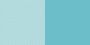 Dini Design Scrappapier 10 vl Anker uni - Lagoon blauw 30,5x30,5cm #3005 