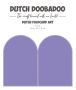 Dutch Doobadoo Karte Art 2 Abschnitt A4 470.784.233 (05-23)
