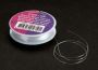Elastic nylon thread 10MT 10829-1001