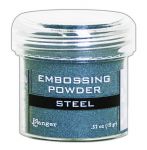 embossing powder