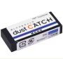 Eraser Gum MONO dust CATCH EN-DC 19gr (05-24)