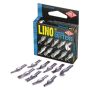 Essdee 10 Lino Cutters styles 1 to 10 LA10/10
