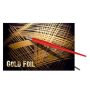 Essdee Scraperboard gold - 10 sht 229x152mm GFB2