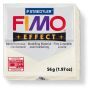 Fimo Effect metallic pearl 57 GR 8020-08