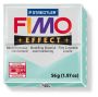 Fimo Effect pastel munt 57 GR 8020-505