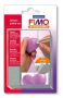 Fimo Fimo accessoires grind‘n polish-set 8700 08