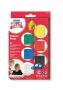 Fimo kids Colour Basic Pack ( 6 x 42g ) 8032 01
