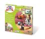 Fimo kids Form&Play Huisdieren 8034 02 LY