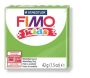Fimo Kids pâte à modeler 42g lumière 8030-51