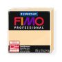 Fimo Professional 85g champagne 8004-02