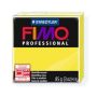 Fimo Professional 85g citroen 8004-1