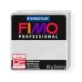 Fimo Professional 85g dolphin gray 8004-80