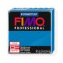 Fimo Professional 85g echt blauw 8004-300