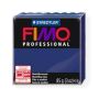 Fimo Professional 85g marineblauw 8004-34