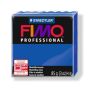 Fimo Professional 85g outremer 8004-33