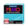Fimo Professional 85g turquoise 8004-32