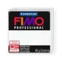 Fimo Professional 85g white 8004-0