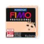 Fimo Professional Doll art 85g ondoorz. camee 8027-435