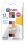 fimo soft color pack 12 fashion colors 8023 c125 12x25gr 