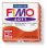 fimo soft indian red 57 gr 802024