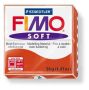 Fimo Soft indischrot 57 GR 8020-24